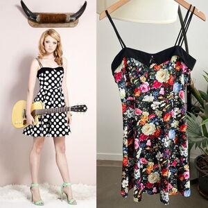 NWT Annie50 Wanda Dress